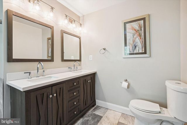 2904 MEMORY LN, Silver Spring, MD 20904