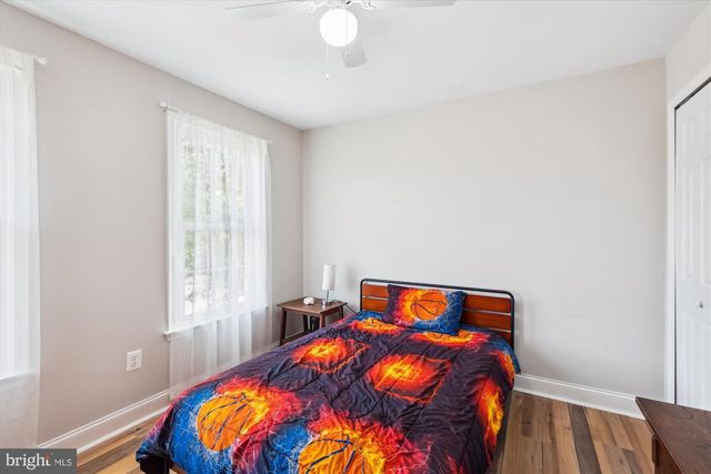 2904 MEMORY LN, Silver Spring, MD 20904