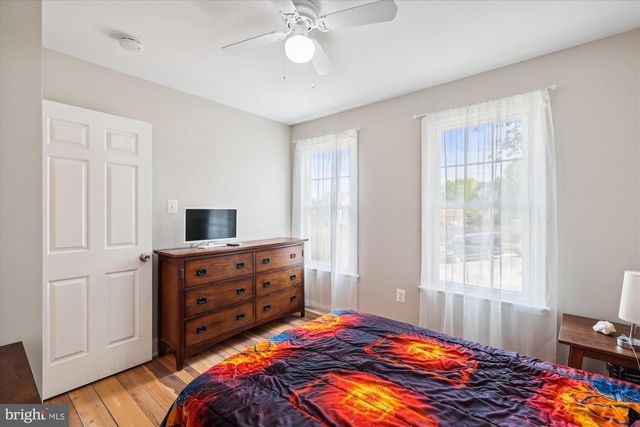 2904 MEMORY LN, Silver Spring, MD 20904