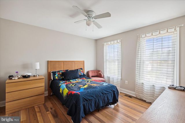 2904 MEMORY LN, Silver Spring, MD 20904