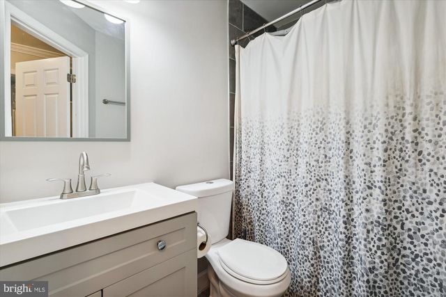 2904 MEMORY LN, Silver Spring, MD 20904