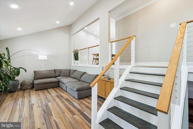 2904 MEMORY LN, Silver Spring, MD 20904