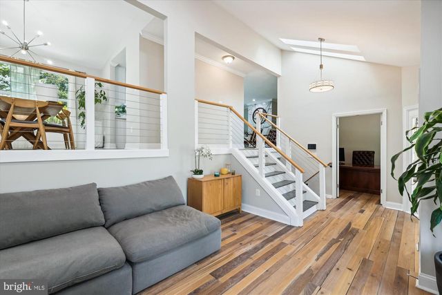 2904 MEMORY LN, Silver Spring, MD 20904