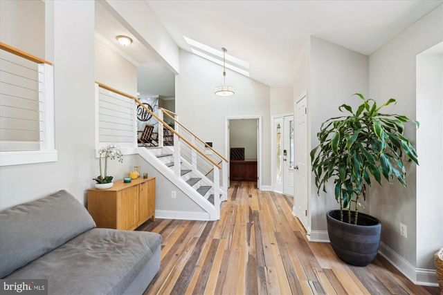 2904 MEMORY LN, Silver Spring, MD 20904