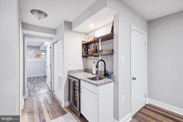 2904 MEMORY LN, Silver Spring, MD 20904