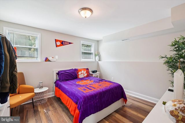 2904 MEMORY LN, Silver Spring, MD 20904