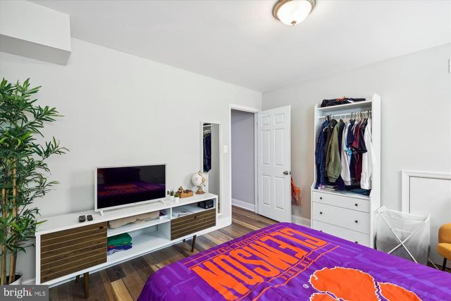 2904 MEMORY LN, Silver Spring, MD 20904