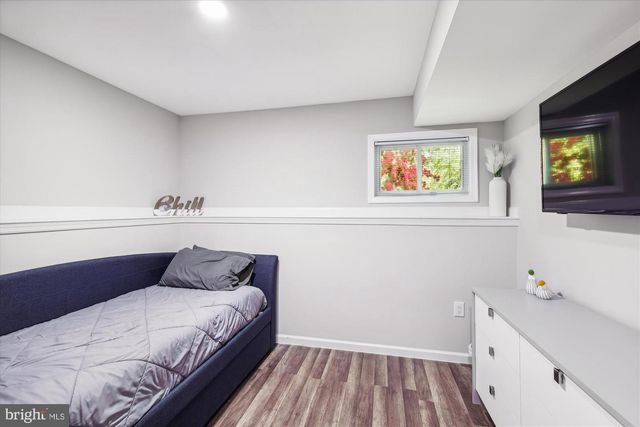 2904 MEMORY LN, Silver Spring, MD 20904