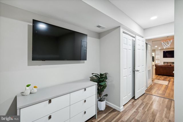 2904 MEMORY LN, Silver Spring, MD 20904