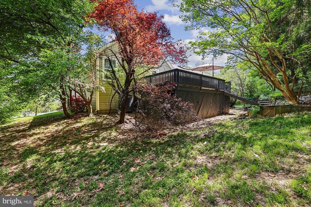 2904 MEMORY LN, Silver Spring, MD 20904