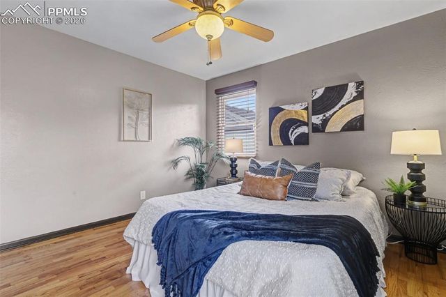 2415 W Uintah Street, Colorado Springs, CO 80904