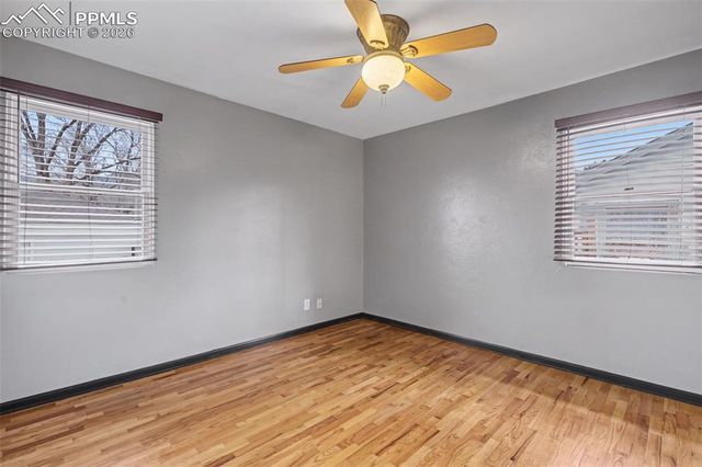 2415 W Uintah Street, Colorado Springs, CO 80904