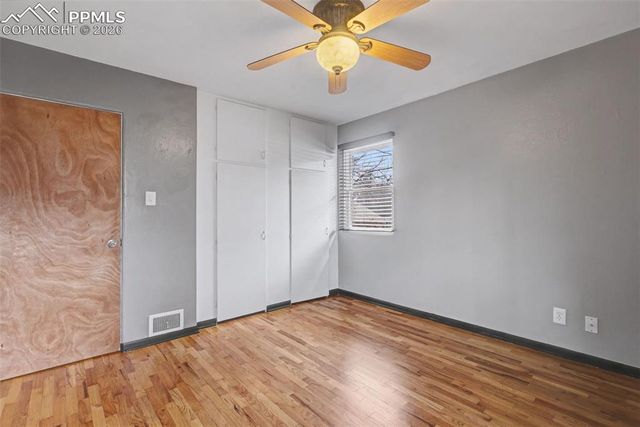 2415 W Uintah Street, Colorado Springs, CO 80904