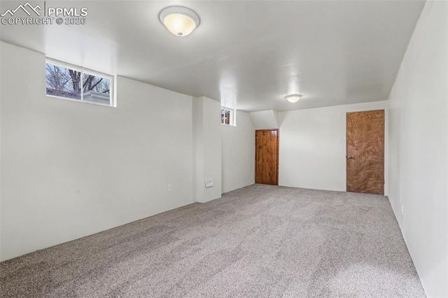 2415 W Uintah Street, Colorado Springs, CO 80904