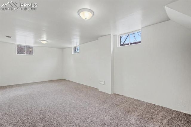 2415 W Uintah Street, Colorado Springs, CO 80904