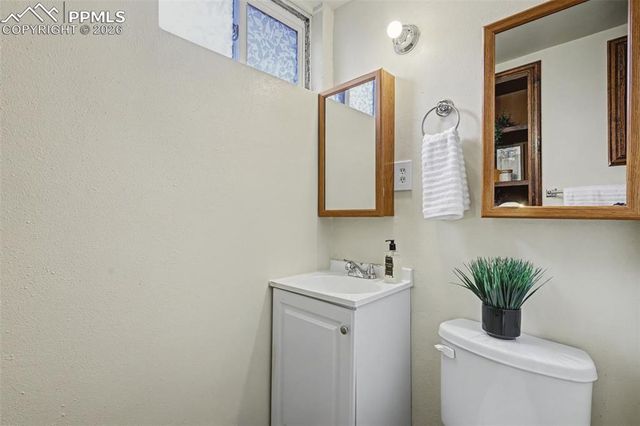 2415 W Uintah Street, Colorado Springs, CO 80904