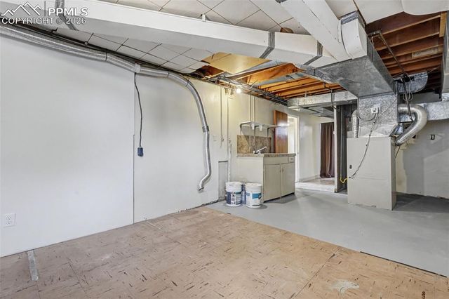 2415 W Uintah Street, Colorado Springs, CO 80904