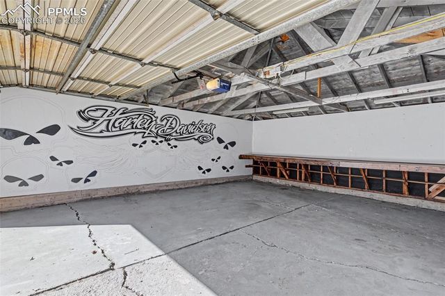 2415 W Uintah Street, Colorado Springs, CO 80904