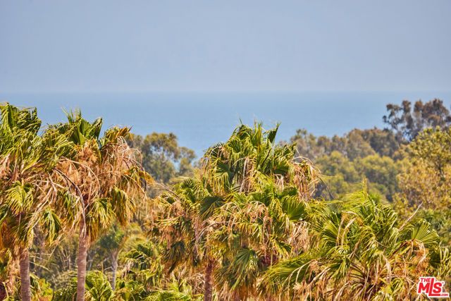 6363 Zumirez Drive, Malibu, CA 90265