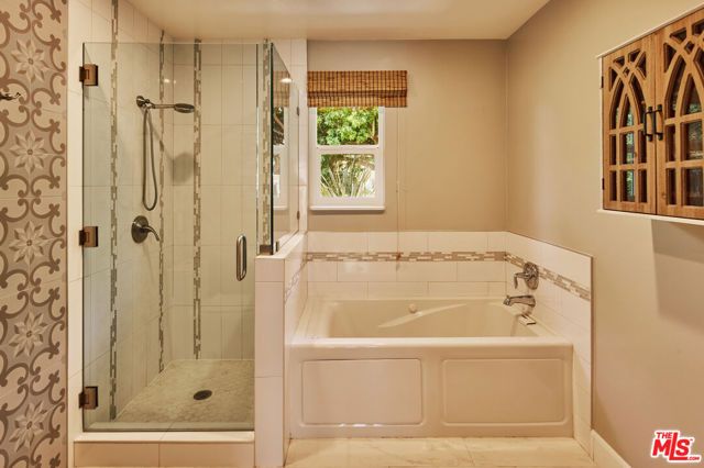 6363 Zumirez Drive, Malibu, CA 90265
