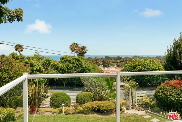 6363 Zumirez Drive, Malibu, CA 90265