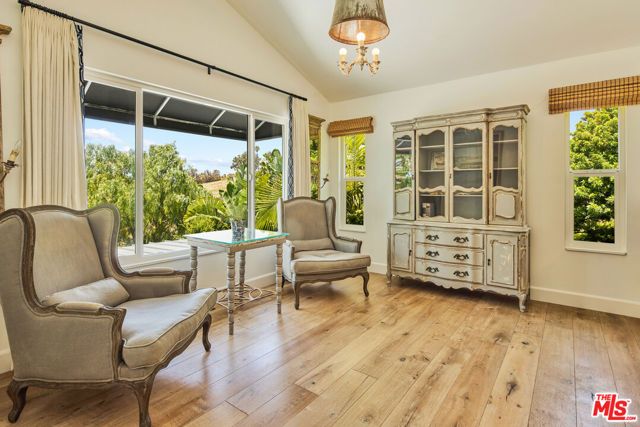 6363 Zumirez Drive, Malibu, CA 90265