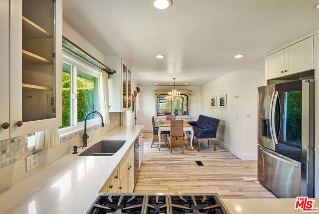 6363 Zumirez Drive, Malibu, CA 90265