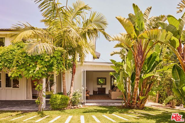 6363 Zumirez Drive, Malibu, CA 90265