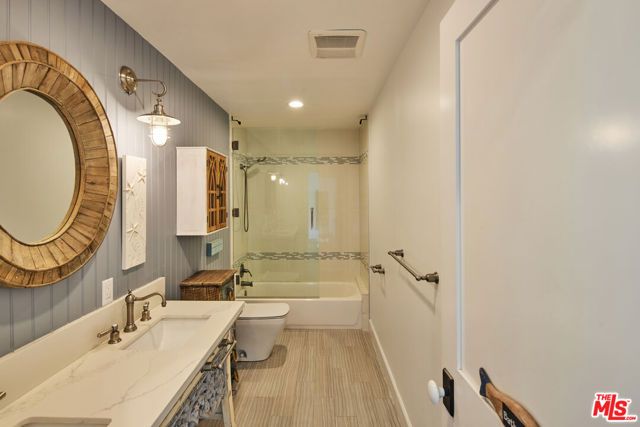 6363 Zumirez Drive, Malibu, CA 90265