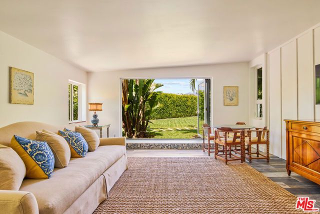 6363 Zumirez Drive, Malibu, CA 90265