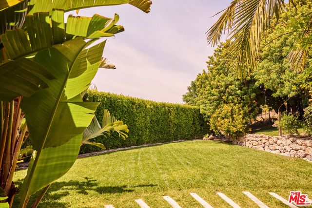 6363 Zumirez Drive, Malibu, CA 90265