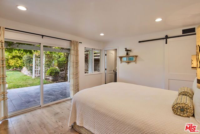6363 Zumirez Drive, Malibu, CA 90265