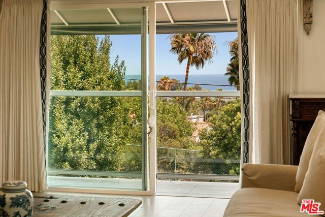 6363 Zumirez Drive, Malibu, CA 90265