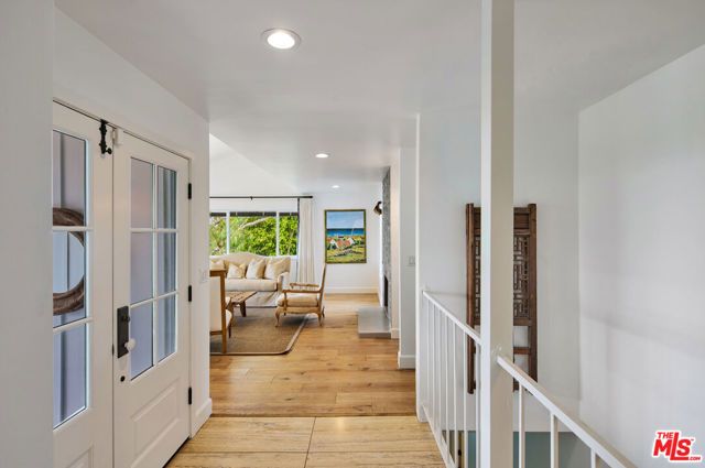 6363 Zumirez Drive, Malibu, CA 90265