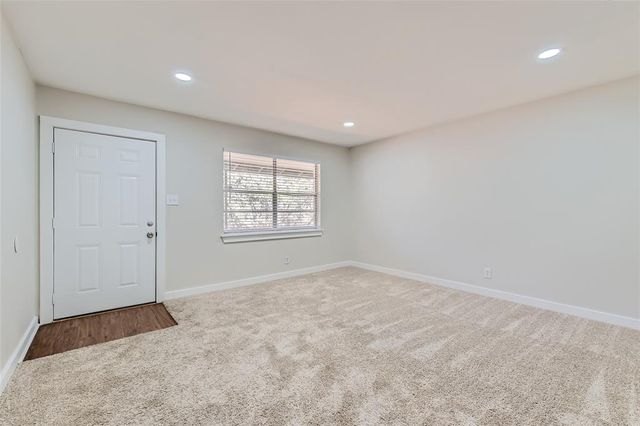 2411 S 5th ST, Austin, TX 78704