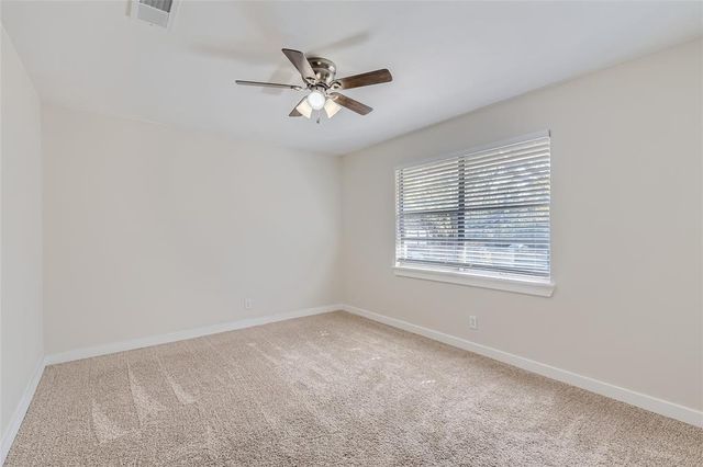 2411 S 5th ST, Austin, TX 78704