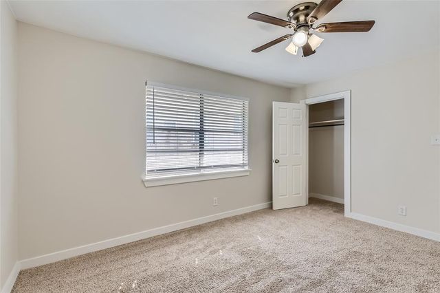2411 S 5th ST, Austin, TX 78704