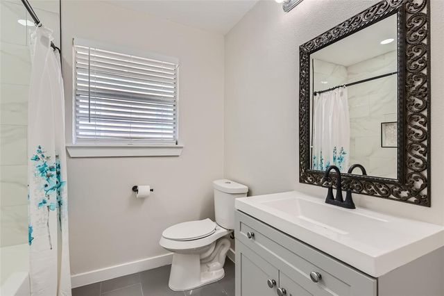 2411 S 5th ST, Austin, TX 78704