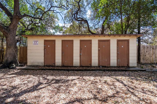 2411 S 5th ST, Austin, TX 78704