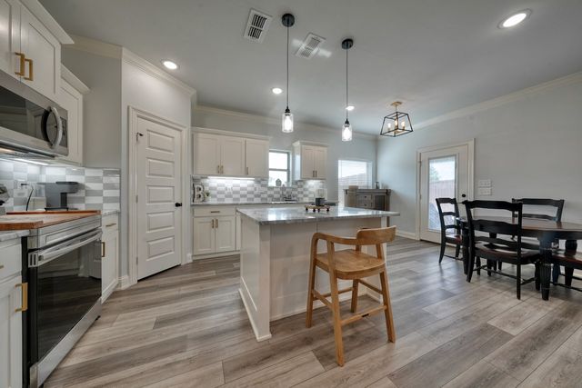 108 Hay Meadow Drive, Winona, TX 75792