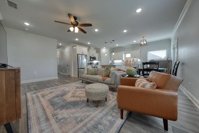 108 Hay Meadow Drive, Winona, TX 75792
