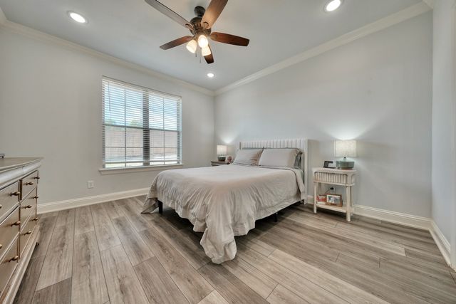 108 Hay Meadow Drive, Winona, TX 75792