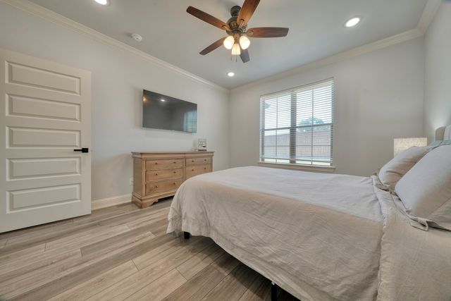 108 Hay Meadow Drive, Winona, TX 75792