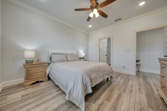 108 Hay Meadow Drive, Winona, TX 75792