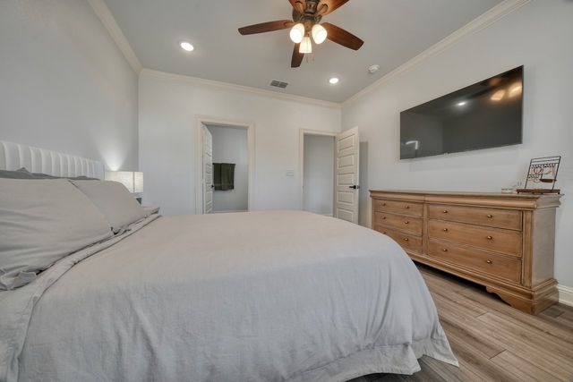 108 Hay Meadow Drive, Winona, TX 75792