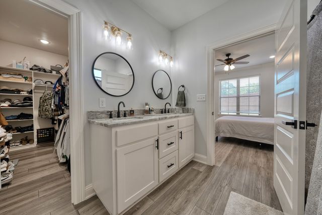 108 Hay Meadow Drive, Winona, TX 75792