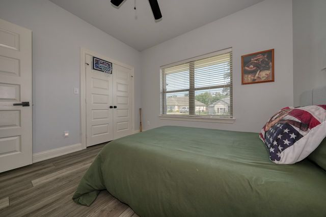 108 Hay Meadow Drive, Winona, TX 75792