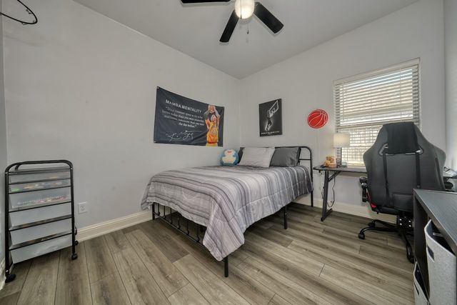 108 Hay Meadow Drive, Winona, TX 75792