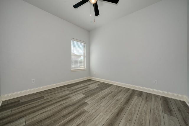 108 Hay Meadow Drive, Winona, TX 75792