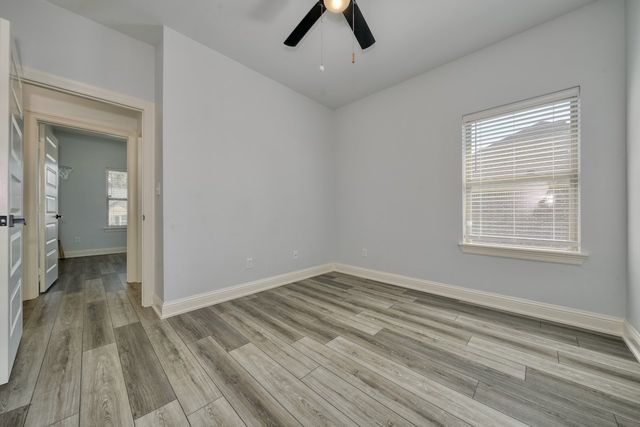 108 Hay Meadow Drive, Winona, TX 75792